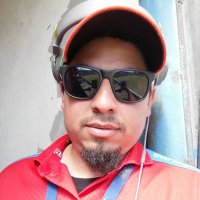 Hemerson de León (@dj_kronos) 's Twitter Profile