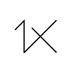 1x.com (@1x_com) Twitter profile photo 1x.com (@1x_com) Twitter profile photo