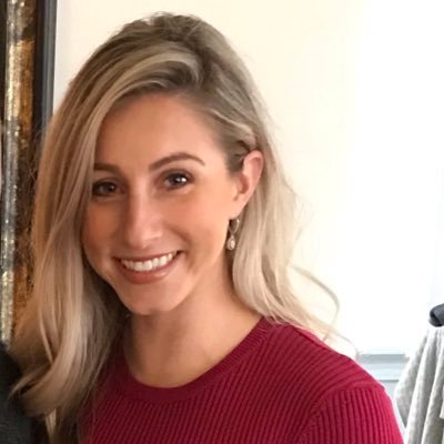 Nicole_M_Bell's profile picture. Proud Doodle mom of 2, Adventurous, Optimist, Problem Solver | Sr. Marketing Comms @WashTimes | tweets & opinions are my own