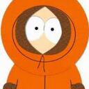 Jake Dotson - @jakeAdotson - Twitter