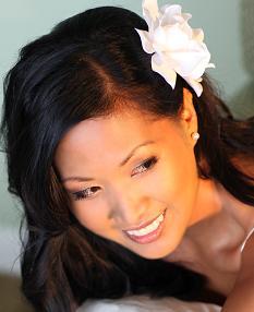 mrschaiger's profile picture. Writing most days. Dining enthusiast, PR professional for @frameshoppr, travel writer, & yogi-wannabe on other days. Mom-ing all day, everyday