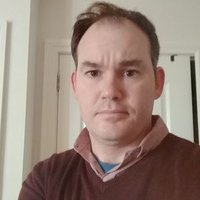 Joshua Telfer (@jtelferoz) 's Twitter Profile