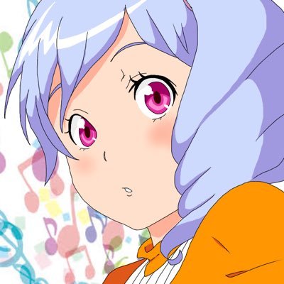 ぽむぽむさんのプロフィール画像
