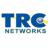 Telephone Systems
