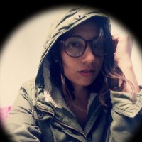 Ana (@anahta4) 's Twitter Profile