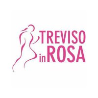 Treviso in Rosa (@trevisoinrosa) 's Twitter Profile