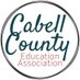 Cabell County Education Association (@ccea_wv) Twitter profile photo Cabell County Education Association (@ccea_wv) Twitter profile photo