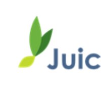 Juice Fasting for Life(@juicefasting1) 's Twitter Profile Photo