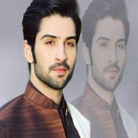 ᵃʰᵐᵉᵈ 𝓐𝓗𝓜𝓔𝓓 🇮🇶 (@a9__pk) 's Twitter Profile