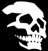 PreySlayer's profile picture. 