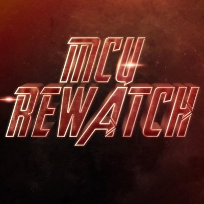 Join @MarkTurc @Vicious696 and @Swainstache each episode as they rewatch every movie in the MCU leading up to Avengers: End Game!