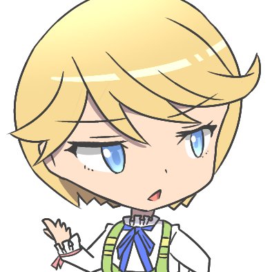 黒熊ダンゴさんのプロフィール画像