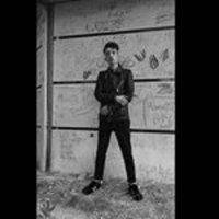 YUSUFBEY™ (@yusufbery) 's Twitter Profile