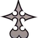 Willy liu - @Xieg_Liu - Twitter