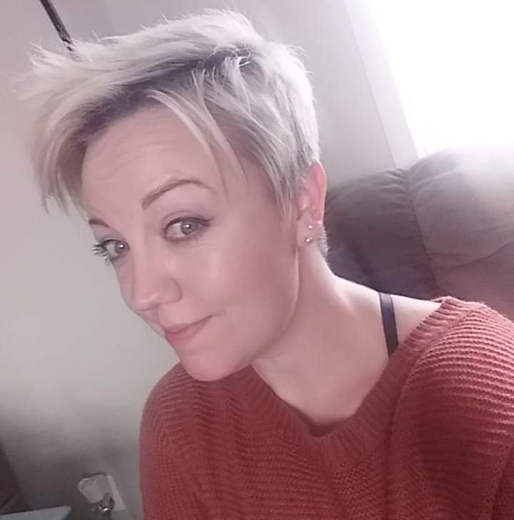 MarciRi70602469's profile picture. 