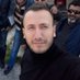 Ercan Ergün (@ercanergn89) Twitter profile photo Ercan Ergün (@ercanergn89) Twitter profile photo
