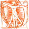 UKopendata's profile picture. Realising useful information from data