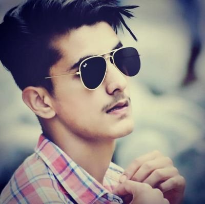 Kamrana95823529's profile picture. Musician