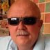 The Doc (@thedoc68325800) Twitter profile photo The Doc (@thedoc68325800) Twitter profile photo