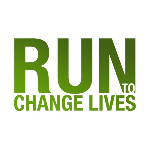 RUN to Change Lives exists to elevate the craft of event planning and race directing for an incredible experience to benefit non-profit organizations.