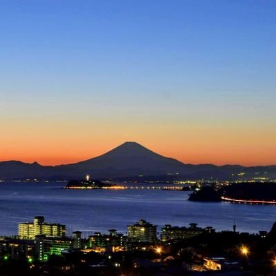 神奈川県在住。富士山撮影にはまってます。主戦場は下記instagramですのでよろしければお越し下さい。