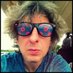Phish Boi (@phishboiman) Twitter profile photo Phish Boi (@phishboiman) Twitter profile photo
