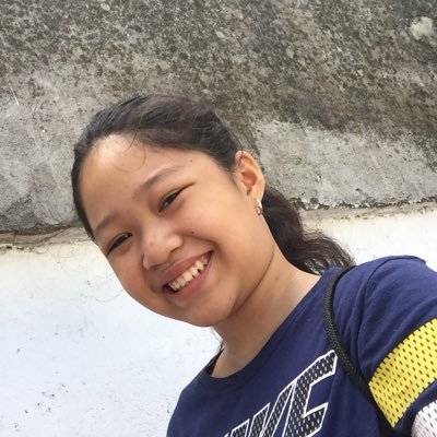 9OEmE7tw7Wt09Xh's profile picture. Jungkook’s voice is my death💕