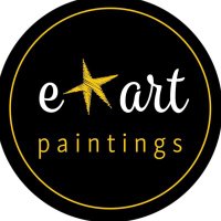 e-ster-art (@ster_art) 's Twitter Profile