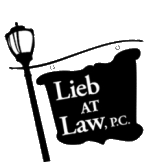 LIREALTY's profile picture. Long Island Education Board - NY State Licensed Real Estate School