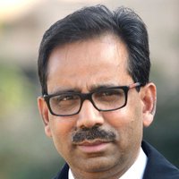 Prof. Pravat k Mandal (@dr_pravat) 's Twitter Profile
