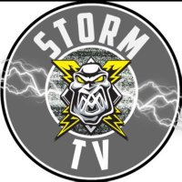 StormTV | #WeAreStorm(@Mcr_StormTV) 's Twitter Profile Photo