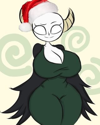 PowerofskyR's profile picture. just the reblog version of powerofsky. more active here main art blog: https://t.co/dkPQ3pxSYT