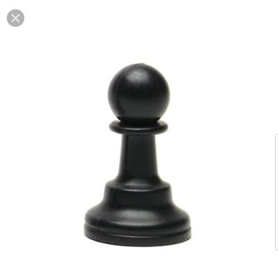 bhavesourabh's profile picture. 