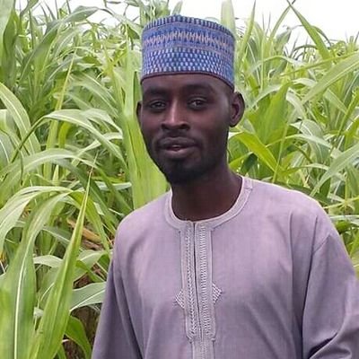 Nbmusa1's profile picture. Official Campus Ambassador at International MUN

@international_mun #InternationalMUN #mun #imun #modelunitednations #imun2020 #youth #globalopportunity