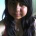 daisy duque - @Liddo_Dee07 - Twitter