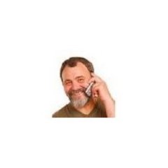 MS Dynamics 365 Business Central Admin / Developer with over 6 yrs. of experience 229.300.0643 https://t.co/YbJlL14Tyy