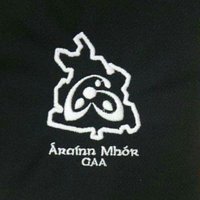 Arranmore GAA(@ArranmoreGAA) 's Twitter Profile Photo