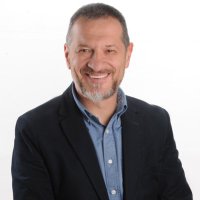 Servet Ozkok (@sozkokk) 's Twitter Profile Photo Servet Ozkok (@sozkokk) 's Twitter Profile Photo
