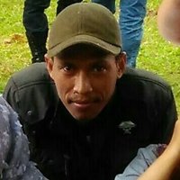 @Mang Aji (@mangaji2) 's Twitter Profile Photo @Mang Aji (@mangaji2) 's Twitter Profile Photo