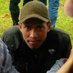 @Mang Aji (@mangaji2) Twitter profile photo @Mang Aji (@mangaji2) Twitter profile photo