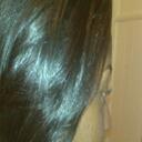 Stacy Redmond - @sissy2101 - Twitter