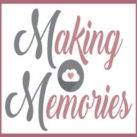 Making Memories CA(@MakingCa) 's Twitter Profile Photo