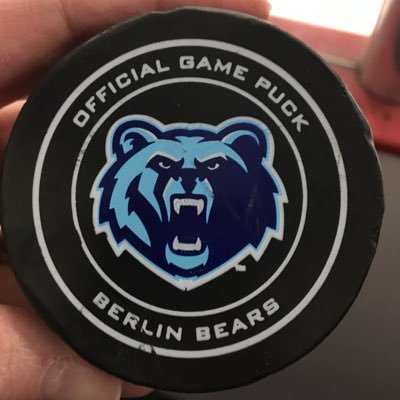 BerlinHockey Profile Picture