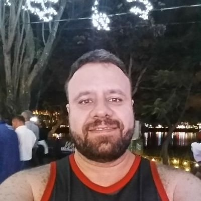 Portu73ccs1's profile picture. ver y conocer son el placer de la vida