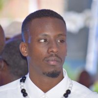 Eder Munya (@eder_momo) 's Twitter Profile Photo