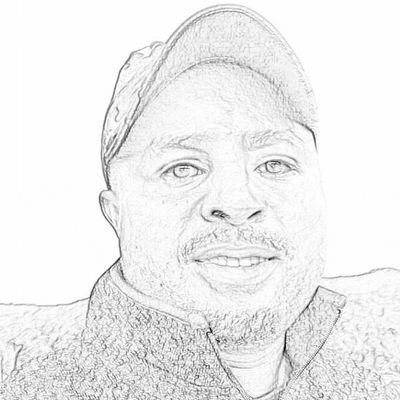 EMahaka's profile picture. Engineer. Entrepreneur and technologist. Non conformer. Love life, no regrets, no apologies here.