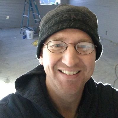 hucorey's profile picture. Ford Powerstroke Specialist. From your daily driver/street truck, your tow rig, or your sled puller/drag truck, we have been helping our customers for 10 years