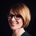 Abbie Hodgson, PhD (@abbiehodgson) Twitter profile photo Abbie Hodgson, PhD (@abbiehodgson) Twitter profile photo