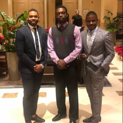 hensen_jeannot's profile picture. Credit Repair Specialist💳 Entrepreneur💰 if you have bad credit and need help fixing it contact me @ 954-639-3332