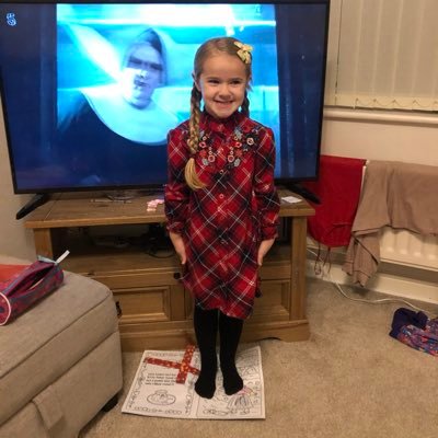 tezkingswood's profile picture. World best approved electrician